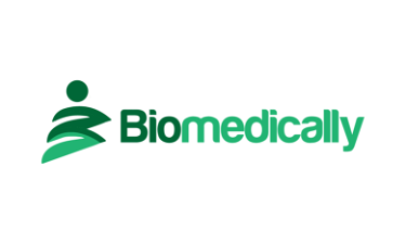 Biomedically.com