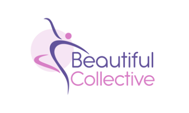 BeautifulCollective.com
