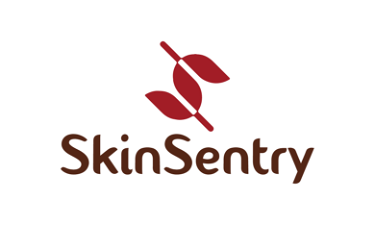 SkinSentry.com
