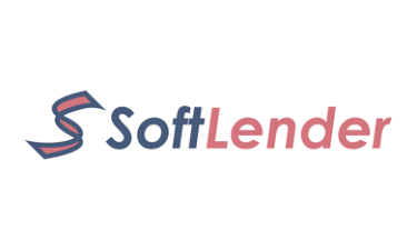 SoftLender.com