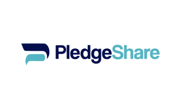 PledgeShare.com