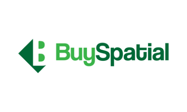 BuySpatial.com