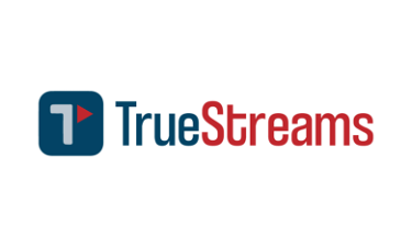 TrueStreams.com