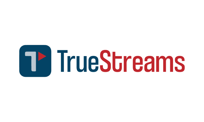 TrueStreams.com