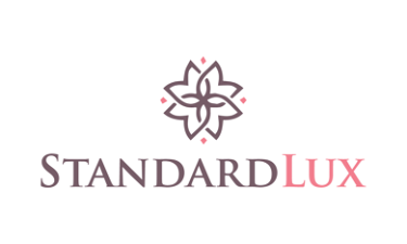 StandardLux.com