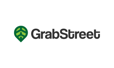 GrabStreet.com