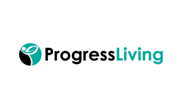 ProgressLiving.com