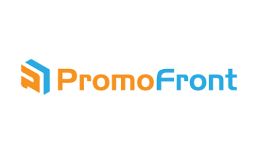 PromoFront.com