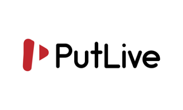 PutLive.com