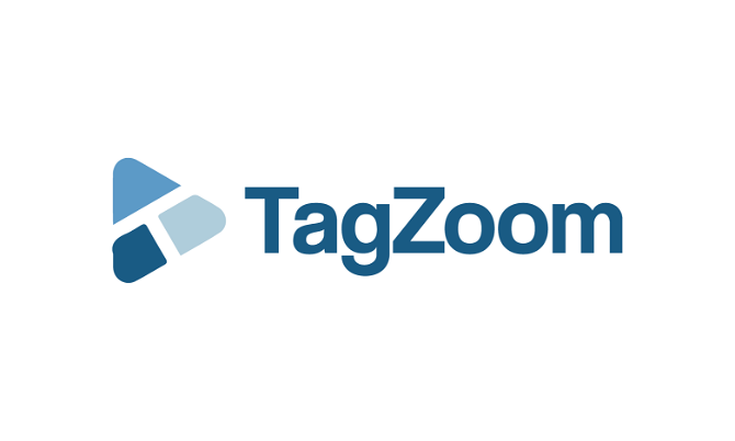 TagZoom.com