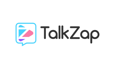 TalkZap.com