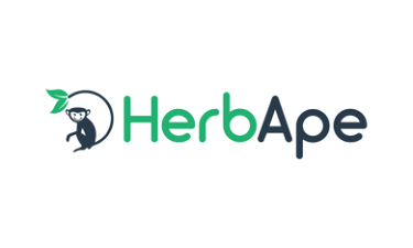 HerbApe.com