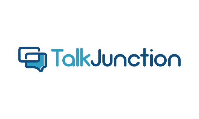 TalkJunction.com