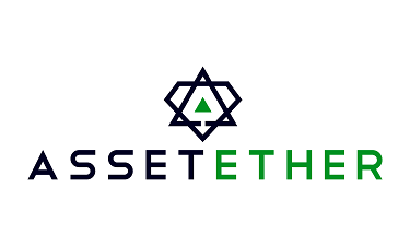 AssetEther.com