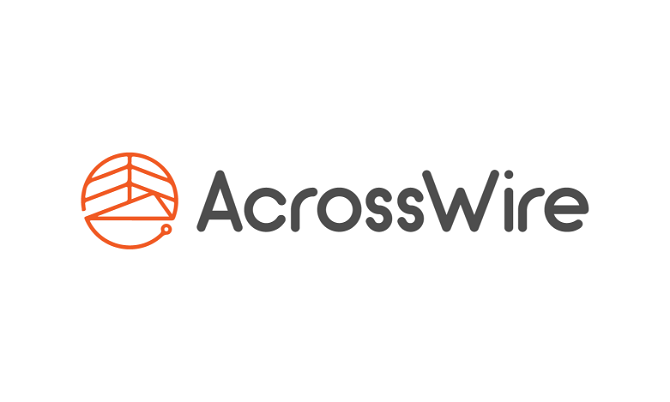 AcrossWire.com