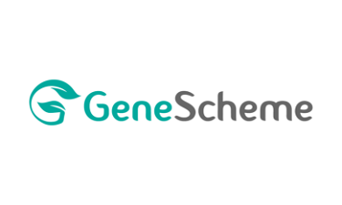 GeneScheme.com