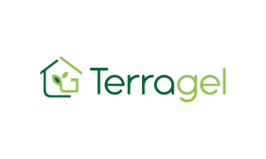 Terragel.com