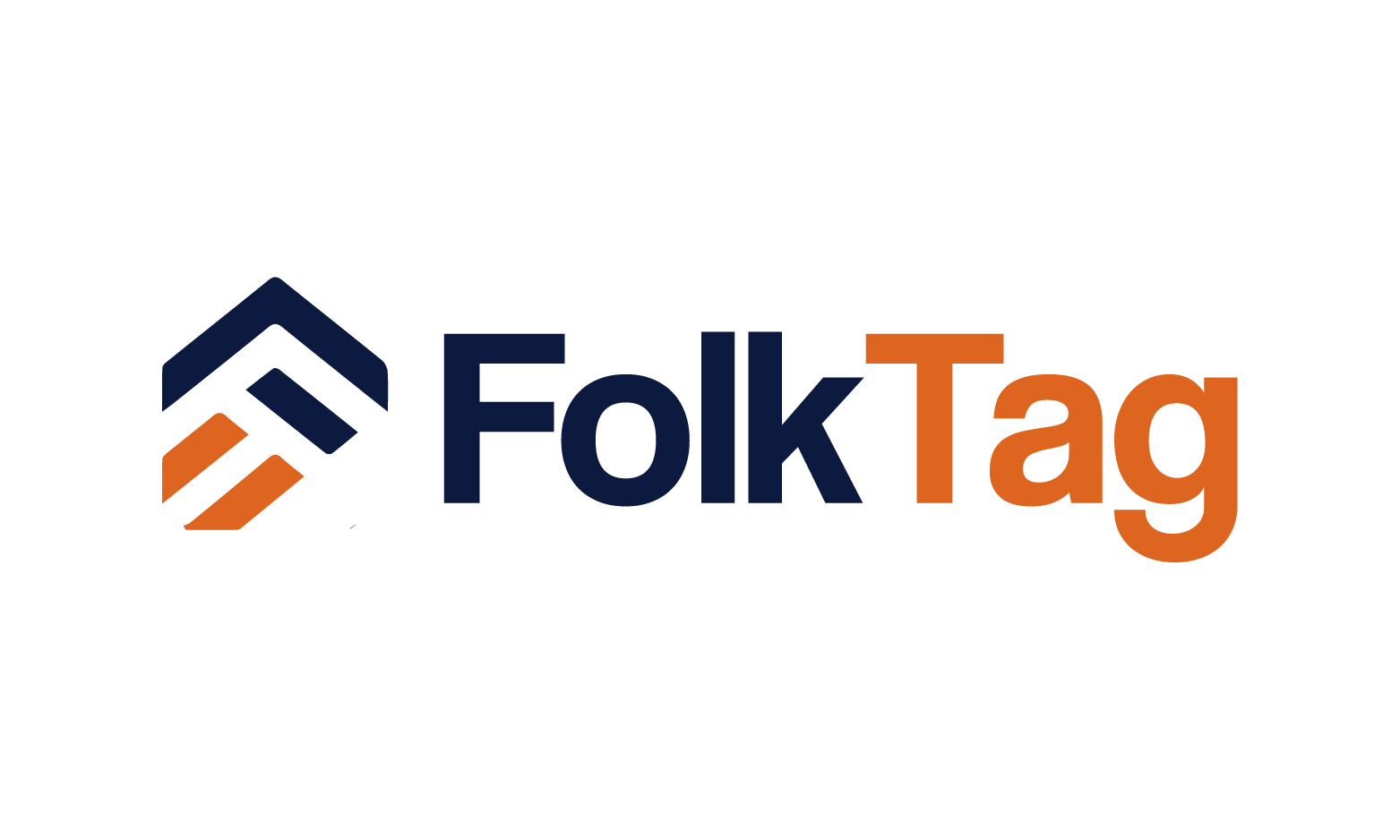 FolkTag.com - Creative brandable domain for sale
