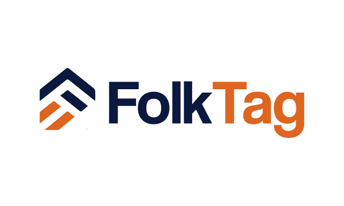 FolkTag.com