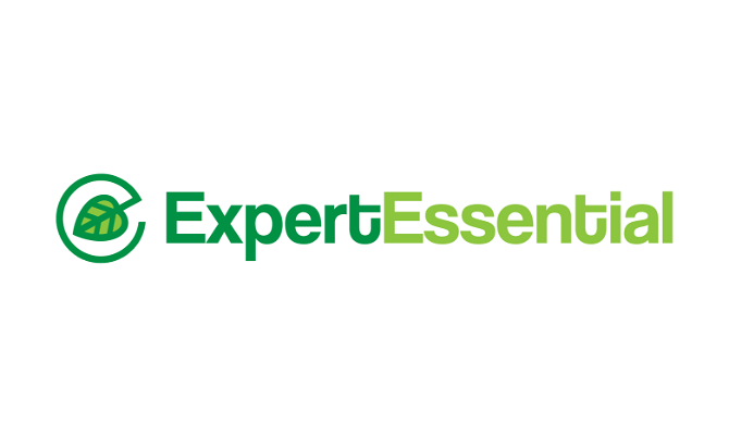ExpertEssential.com