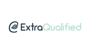 ExtraQualified.com