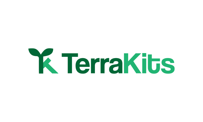 TerraKits.com