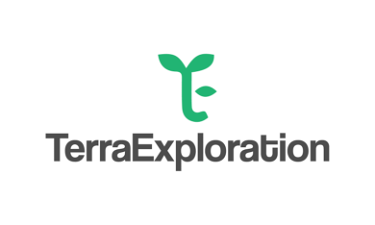 TerraExploration.com