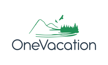 OneVacation.com