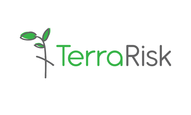 TerraRisk.com