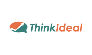 ThinkIdeal.com