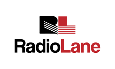 RadioLane.com