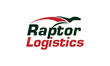 RaptorLogistics.com