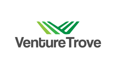 VentureTrove.com