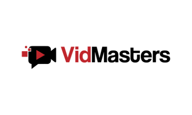 VidMasters.com