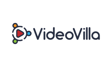 VideoVilla.com