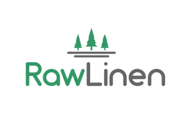 RawLinen.com