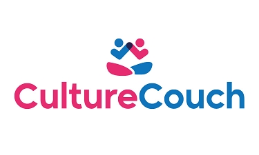 CultureCouch.com