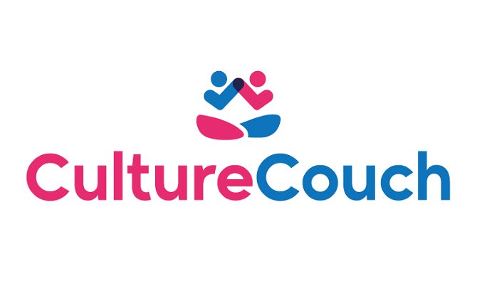 CultureCouch.com