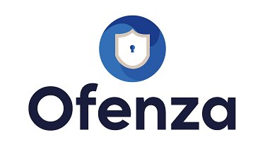 Ofenza.com