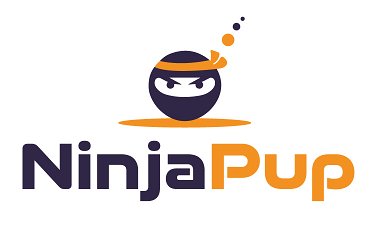 NinjaPup.com