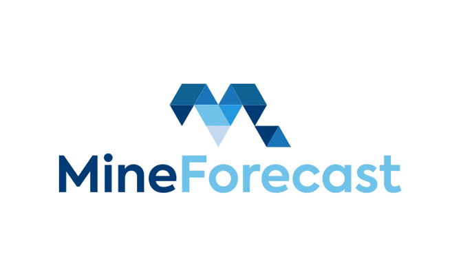 MineForecast.com