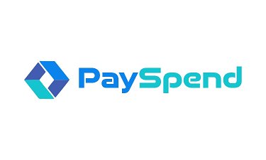 PaySpend.com