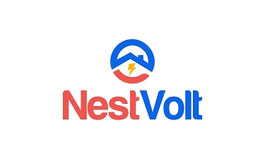 NestVolt.com