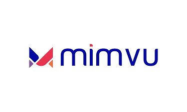 Mimvu.com