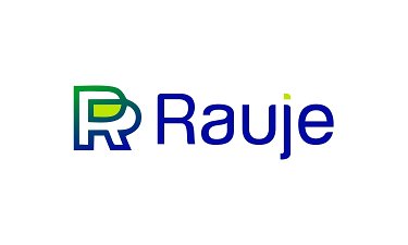 Rauje.com
