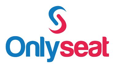 Onlyseat.com