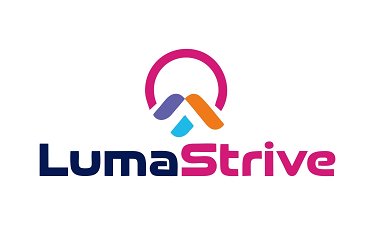 LumaStrive.com