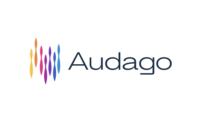 Audago.com