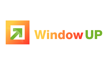WindowUP.com