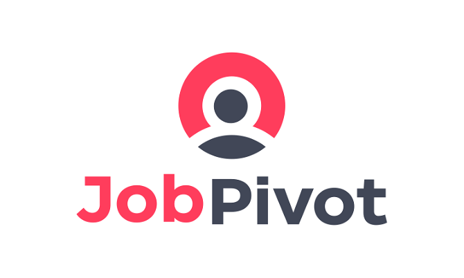 jobpivot.com